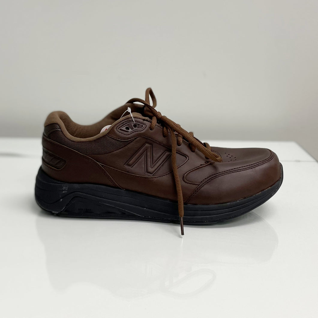new balance mens dress shoes New Balance MW928 Mens – HealthWalks Inc