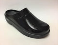 OOcloog Luxe Black