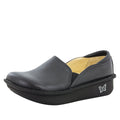 Alegria Debra Black LTR