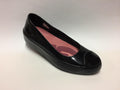 Fitflop Due Patent