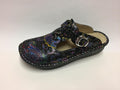 Alegria Classic Pro Surreally Pretty Clog