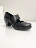 Dansko Brooke