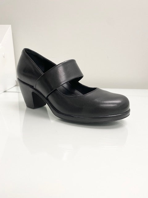 Dansko Brooke