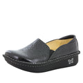 Alegria Debra Classic Black Emboss Rose