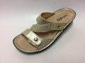 Alegria Ven-120 Sandal Slide