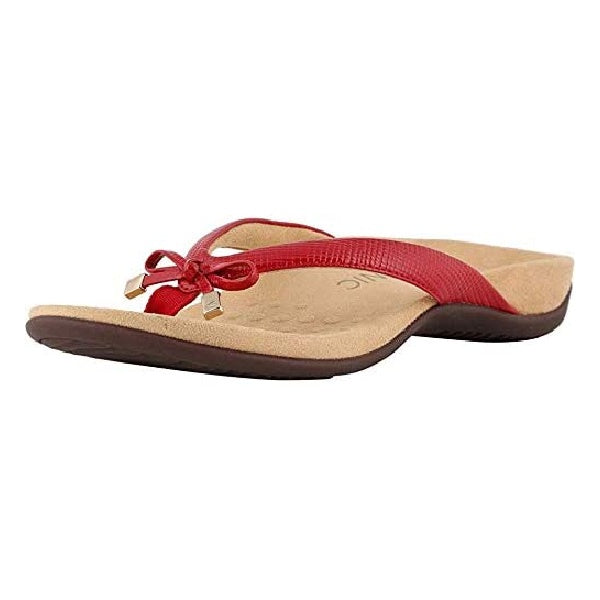 Vionic Rest Bella Sandal