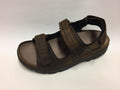 Cambrian Navigator Mens Sandal