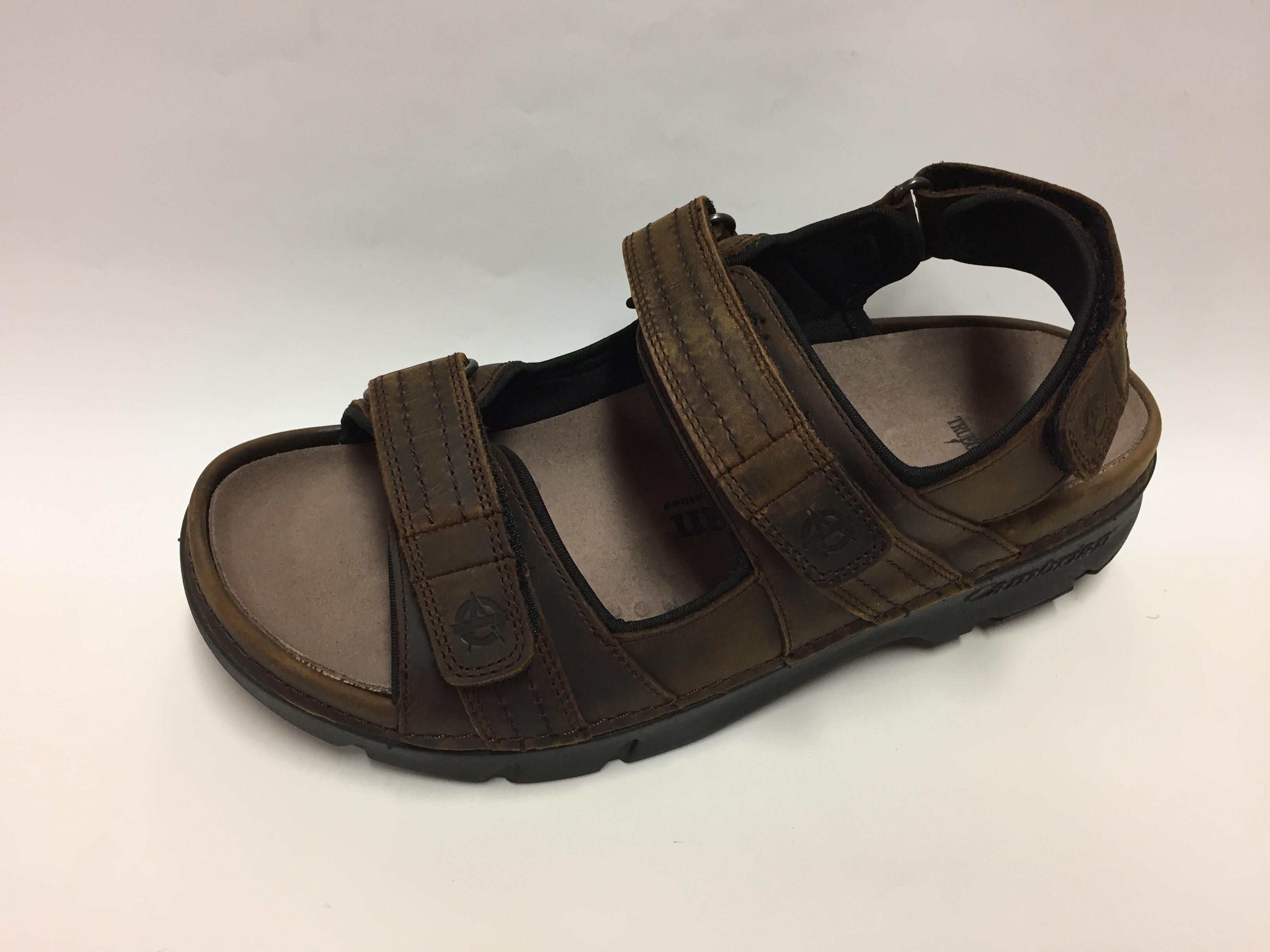 Cambrian Navigator Mens Sandal
