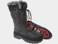 NAOT Vail Winter Boot
