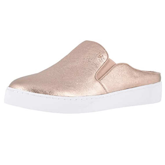 Vionic Splendid Dakota Shoe