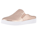 Vionic Splendid Dakota Shoe