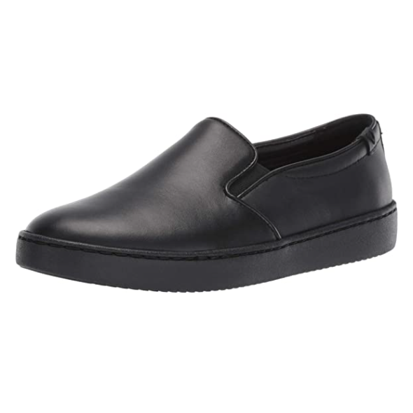 Vionic Mahoney Avery Shoe