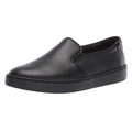 Vionic Mahoney Avery Shoe