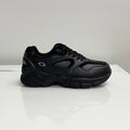 Lenex X801M Mens Walker