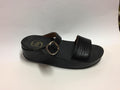 Fitflop Souza Slide
