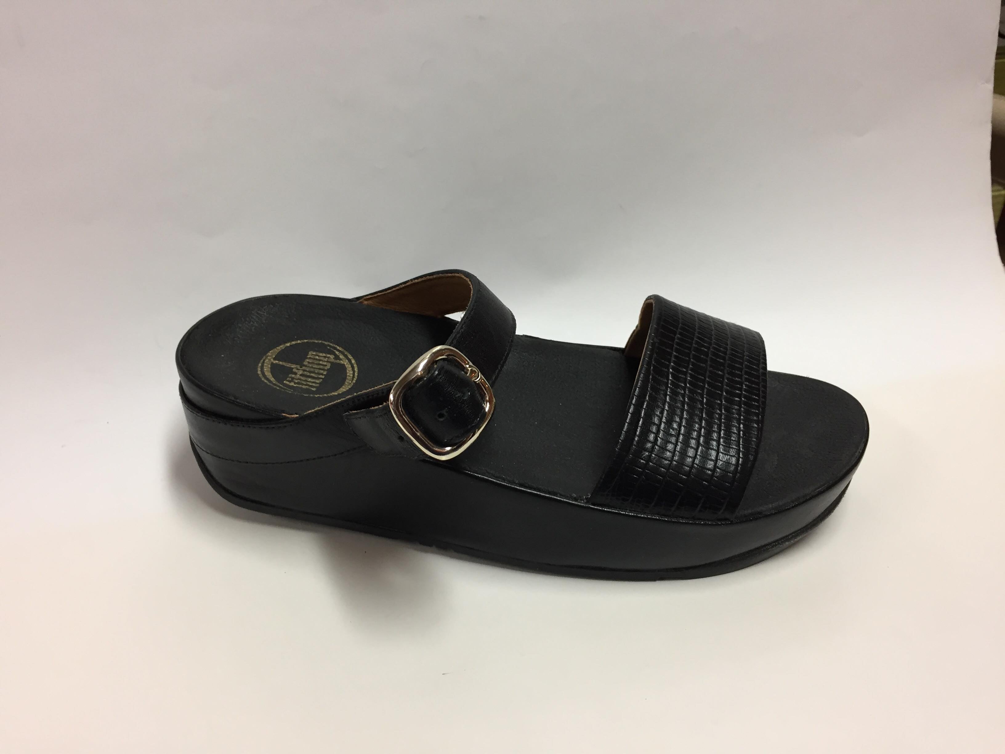 Fitflop Souza Slide