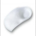 Birkenstock BirkoBasic White 3/4 Length Insole