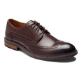 Vionic Bowery Bruno Mens Shoe