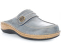 Propet Jana W Denim