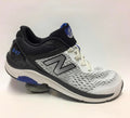New Balance MW847LW4