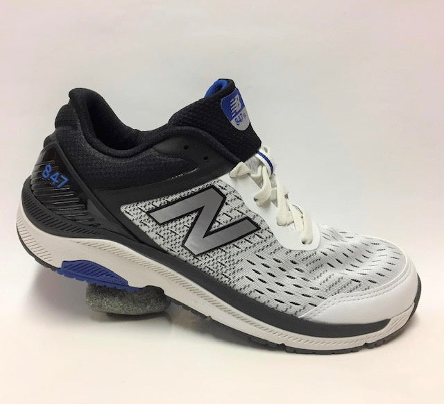 New Balance MW847LW4