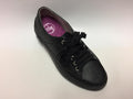 Fitflop Super T Sneaker