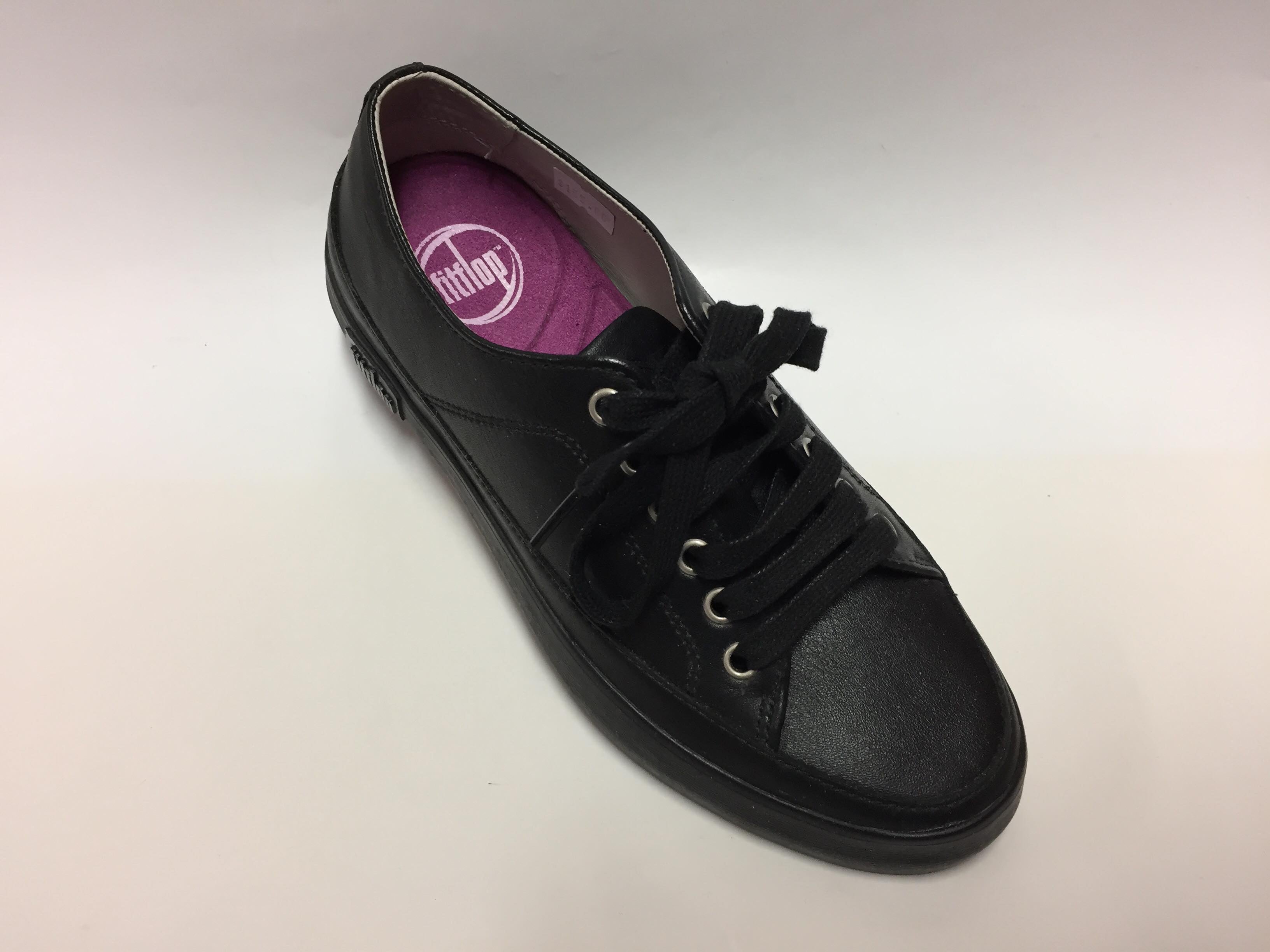 Fitflop Super T Sneaker