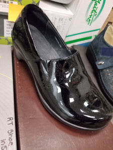 Aravon Mara Shoe