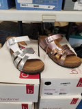 Biotime Caledon Sandal