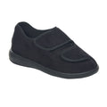 Biotime Dale Black Shoe