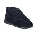 Biotime Dorien Black Shoe