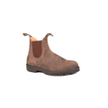 Blundstone 585
