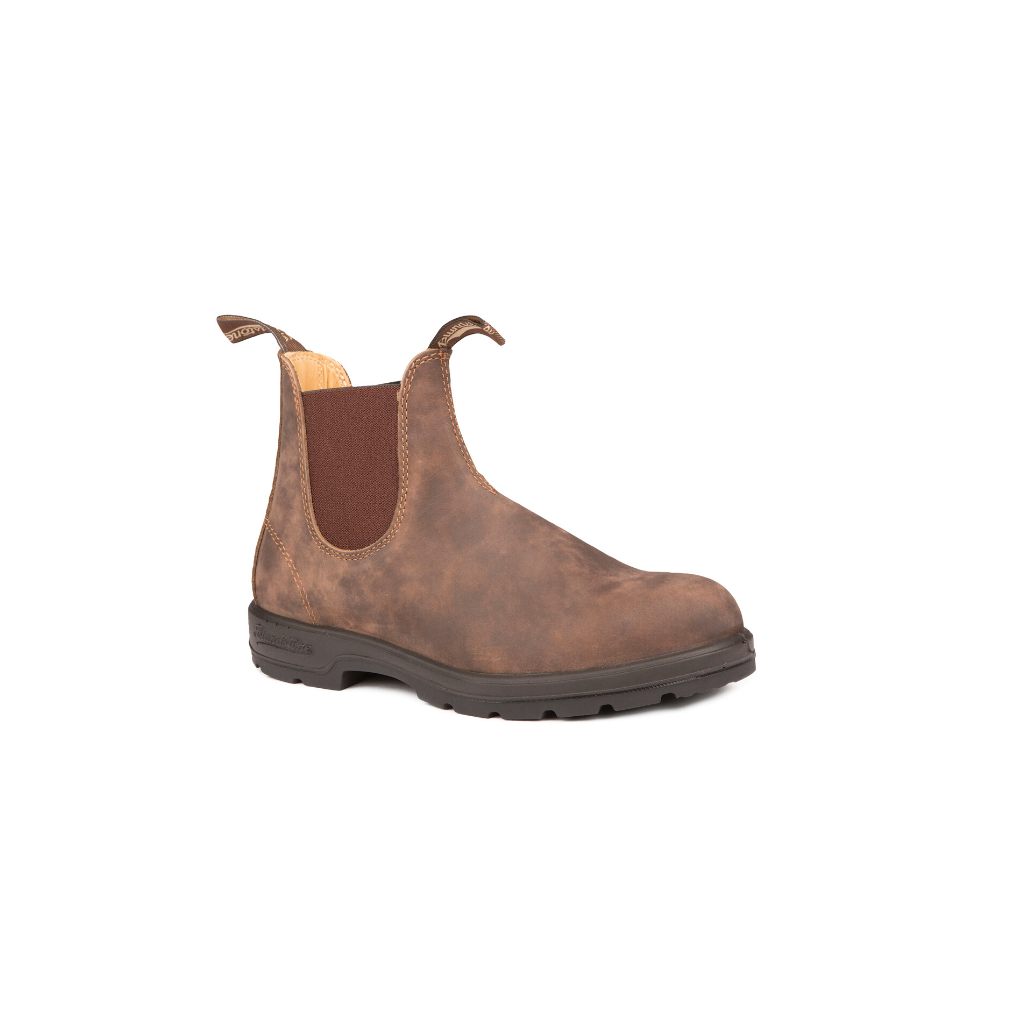 Blundstone 585