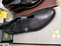 Ziera Carr Shoe