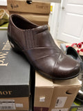 Clark Channing Shoe