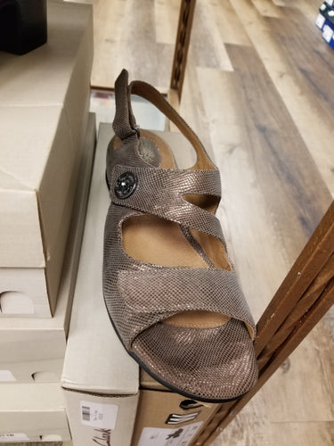 CLARKS Tiffani Sandal
