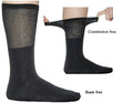 Cold Feet Socks