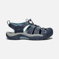 KEEN Newport H2