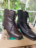 Martino Bali boot