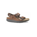 Mephisto Zeus Fit Sandal