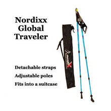 Load image into Gallery viewer, Nordixx Walking Poles
