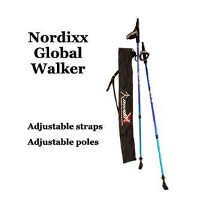 Nordixx Walking Poles