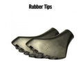 Replacement Feet - Nordixx Walking Poles