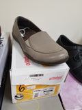 Maddie Shoe