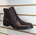 Biotime Adriana Boot