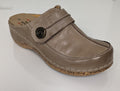 VolksW 888-67 ACLA Clog