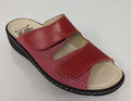Volkswalker42202 Sandal