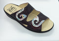 Volkswalker 42463 Sandal