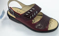 VolksWalker 8997 Sandal