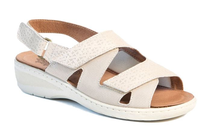 Portofino ND5595 Sandal